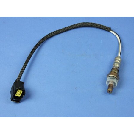 Mopar Oxygen Sensor, 56028995AB 56028995AB